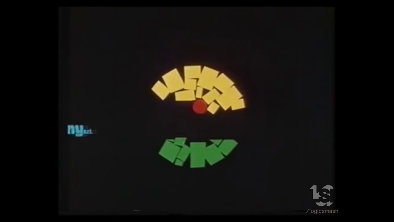 General Video/Film International Company (1988) 🎬