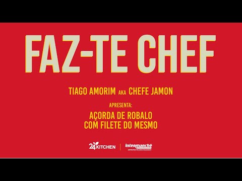 24Kitchen Portugal