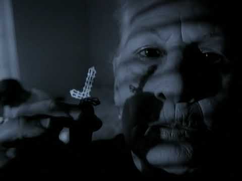 Luis Enrique - Date Un Chance (Official Video) 🎶