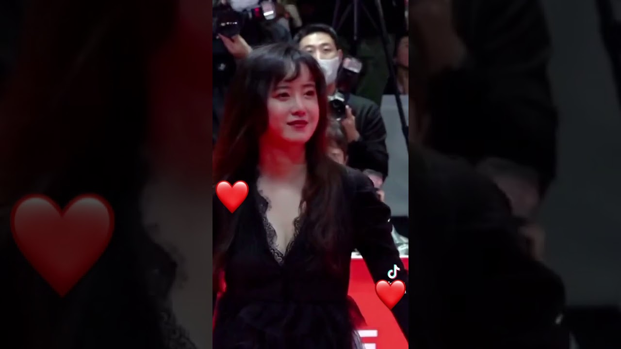 Goo Hye Sun Returns in Boys Over Flowers S2 on Netflix ๐ธ