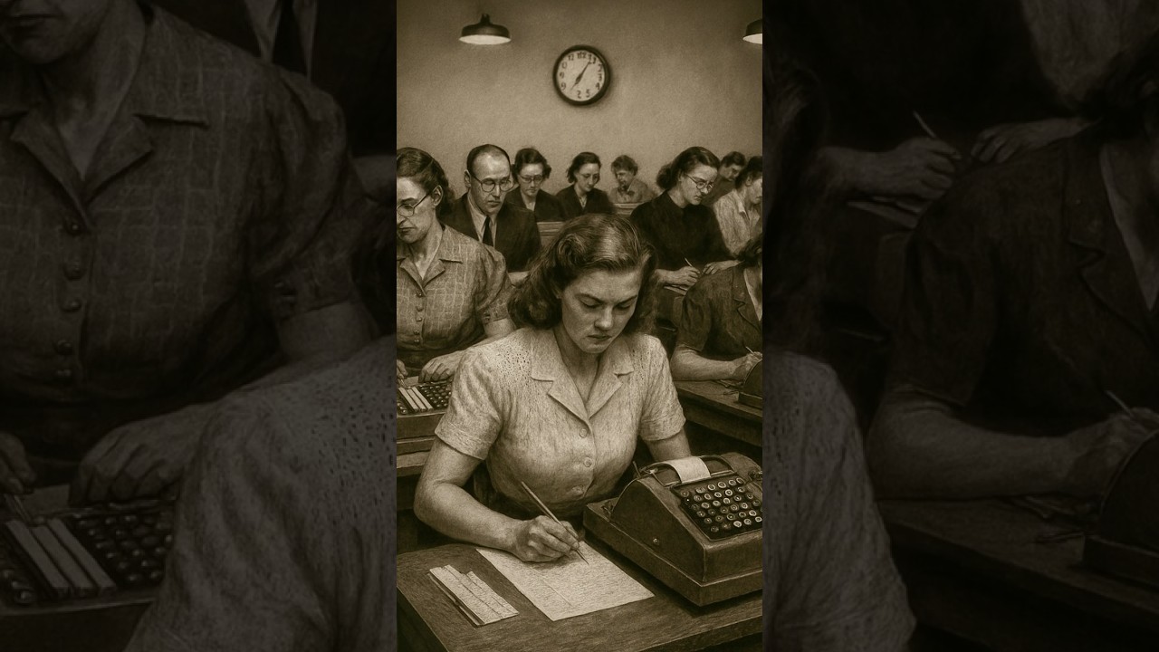 The Impact of Alan Turing's Computer on World War II