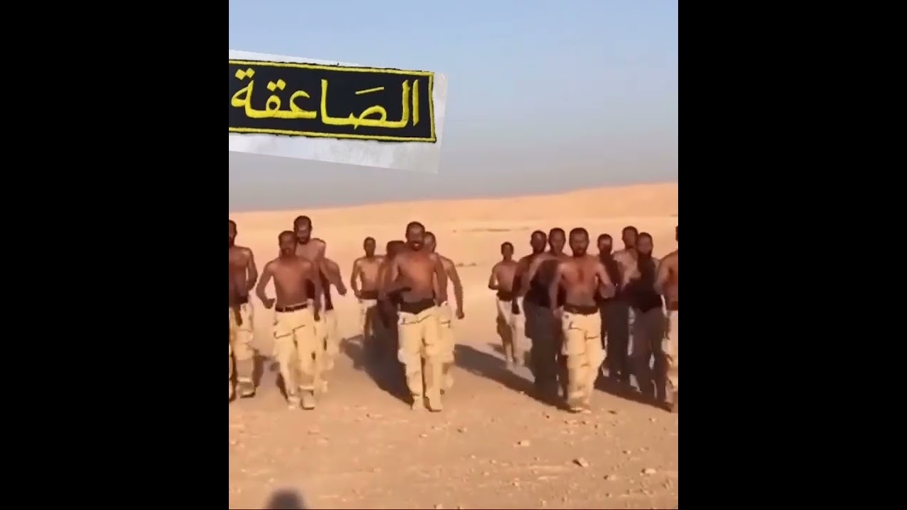 دورة الصاعقة: كل ما تحتاج معرفته عن هارولة الصاعقة 🪂