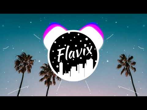 Kodak Black - Super Gremlin [Bass Boosted]