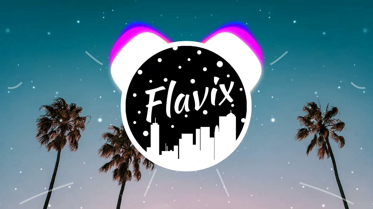 🔥 Kodak Black - Super Gremlin (Bass Boosted) | Ultimate Trap Vibes