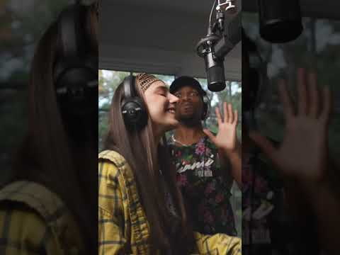 Brayton doesn’t like AutoTune #shorts