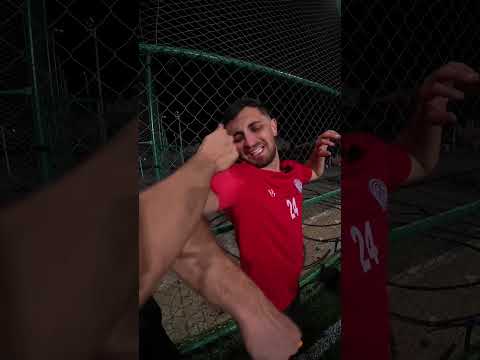 Başakşehir - Galatasaray! 2 haftadan sonra futbol 🔥🔥