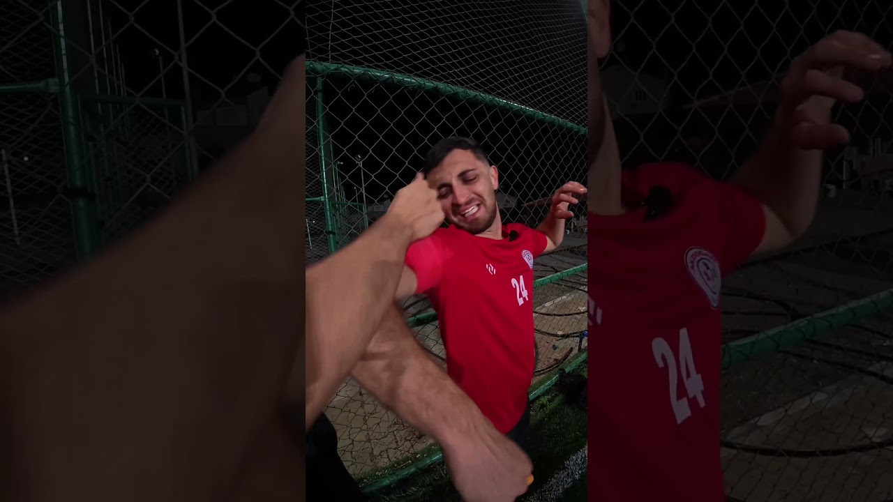 Başakşehir vs Galatasaray: Heyecan Dolu Derbi Günü! ⚽