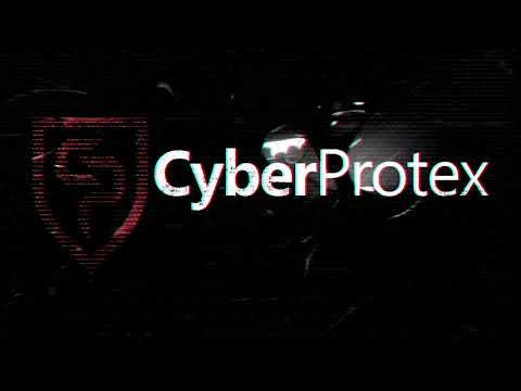 Rivest Shamir Adleman (RSA)