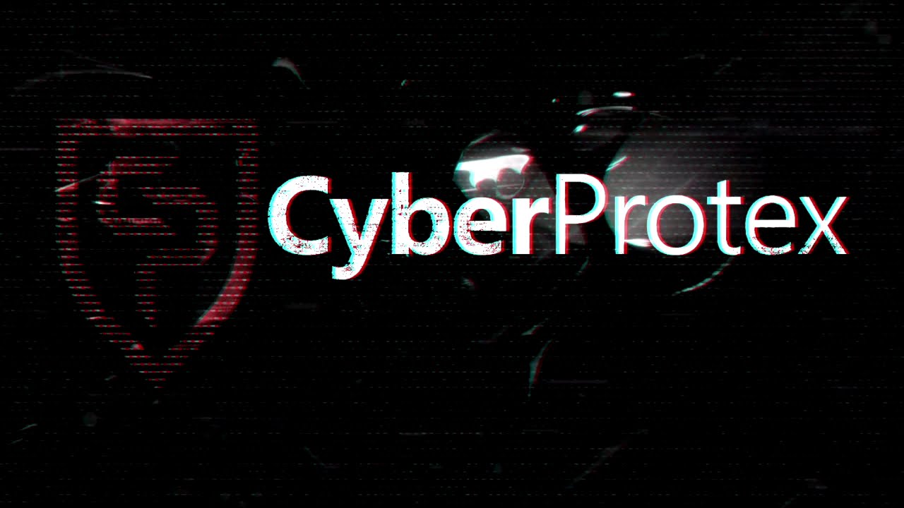 Master RSA Encryption with CyberProtex's Expert Insights π