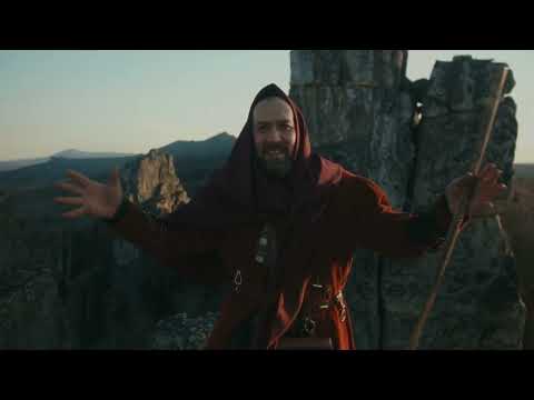 AY YOLA   Homay Премьера клипа 2025  Официальный клип   Official music video