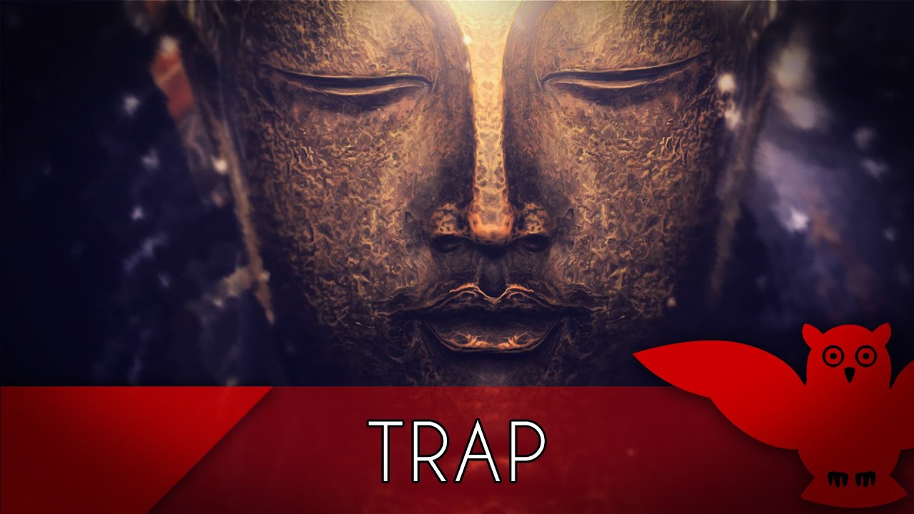 [Trap] Pat Panda - Sanskrit Out Now on GAWDMODE 🎵