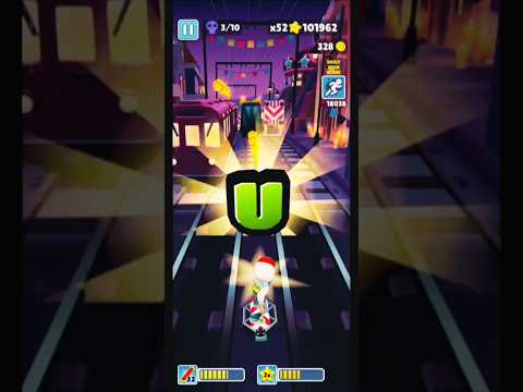 Bachpan Ka Pyar SubwaySurfers #shortvideo #trending #youtubeshorts #shorts #viral #short #viralvideo