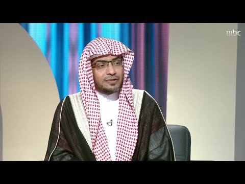 هل مكة والمدينة محفوظتان من الطاعون؟