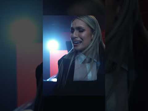 Forbidden Fruit ft. Brooke is one of the most pivotal songs on The Fall with #TommeeProfitt #outnow