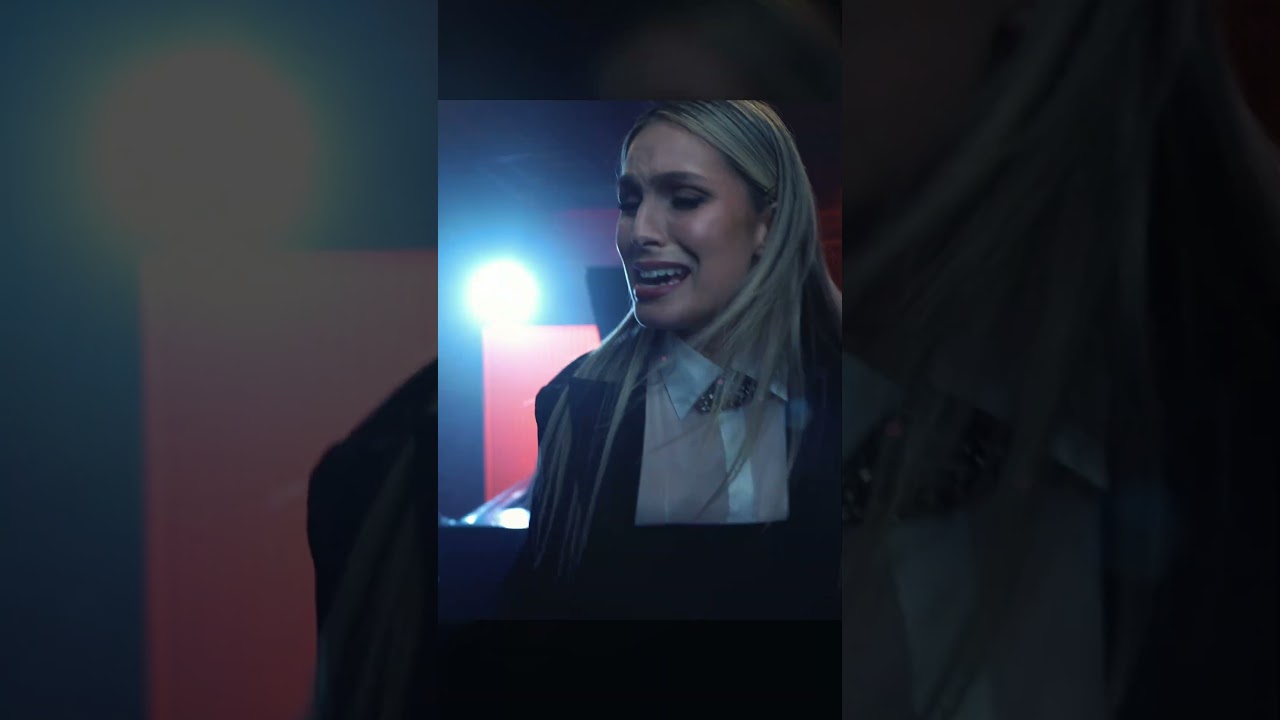 Forbidden Fruit ft. Brooke — A Must-Listen Track from The Fall by Tommee Profitt 🎶