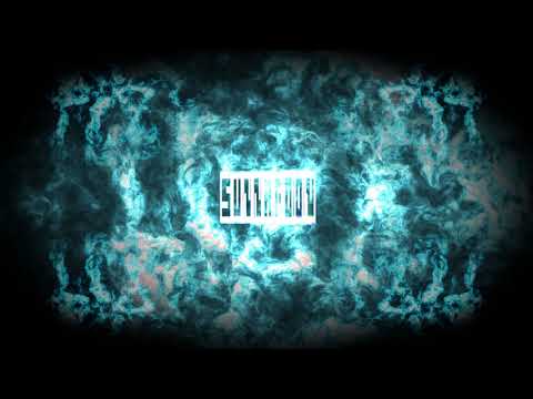 "666Cough Drop" - Experimental Trap Beat/Instrumental (prod.Sunnagoon)