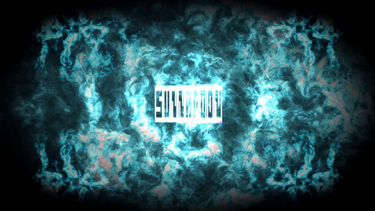 666Cough Drop - Experimental Trap Instrumental by Sunnagoon