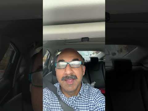 Devops SRE interview question #12 symmetric and asymmetric key pairs #devops #sre #interview