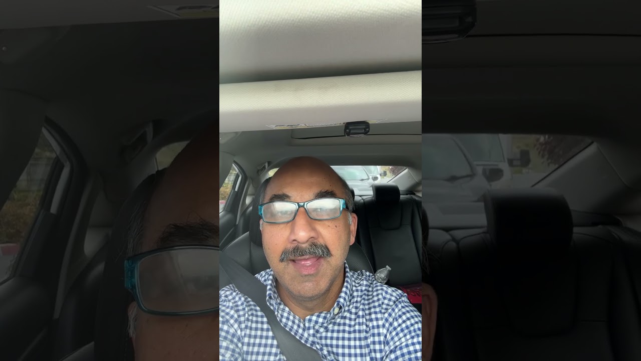 Master DevOps & SRE Interview: Understanding Symmetric vs. Asymmetric Key Pairs 🔑