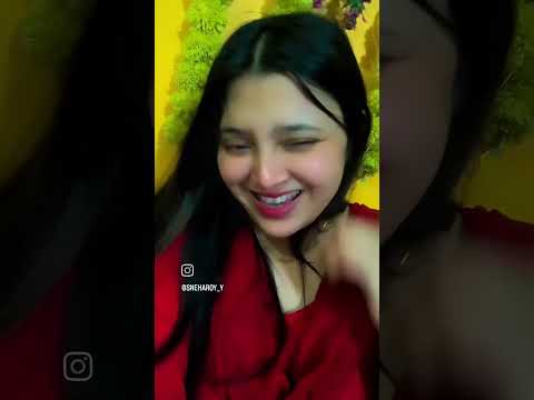 Dhik tana tana#shortvideo #WhatsApp status#old song#subscribe 🙏please