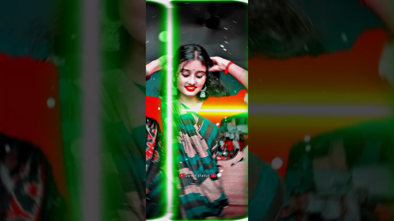 Jogake Rakhฤ Maidaแน Naya Bฤ Machin ๐ถ