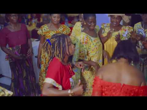 fou le camp. championnat clip video