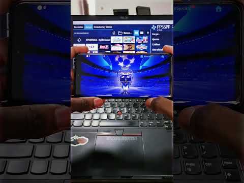 absolute efootball ♞