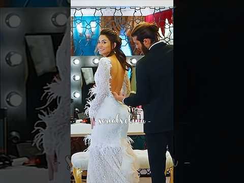 Can and Sanem love🦋✨ #shorts