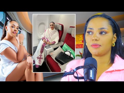 SWALLA: NDI MWIZA kandi High Class🤗UKO YAFASHWE KUNGUFU😭UMUGABO BAKUNDANA.. AVUZE AMABANGA 