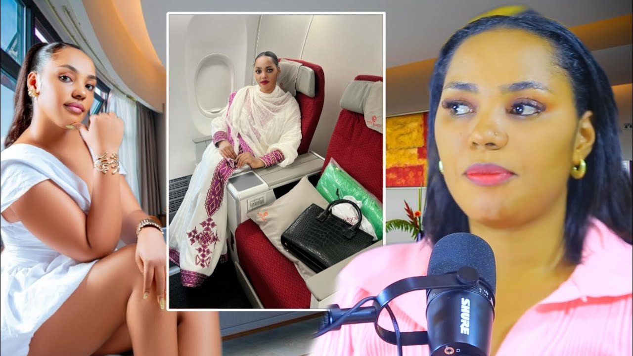 SWALLA: Uko Yafashwe Kungufu n'Umugabo Bakundana 🤔 Amabanga Ari Munsi y'Ukuri!