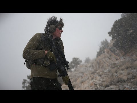 Choose Your Own Apocalypse