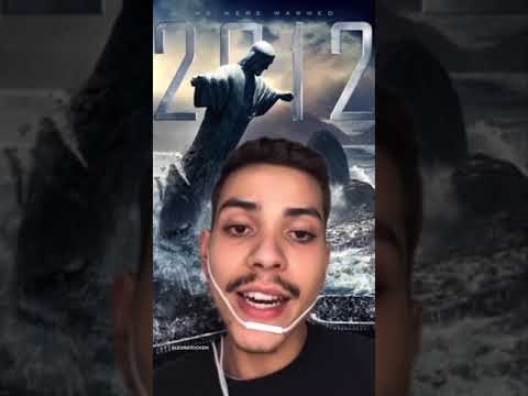 2012 O MELHOR ANO DA HISTÓRIA! #retrospectiva #2012 #nostalgia