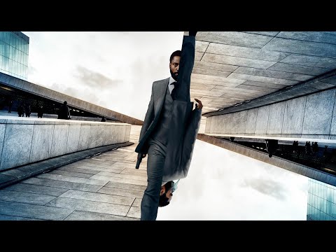 KAS:ST-2084(Tenet Clip)