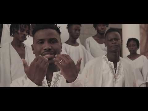 Ashs The Best - Ndogal  (Clip officiel) ft. Dip Doundou Guiss