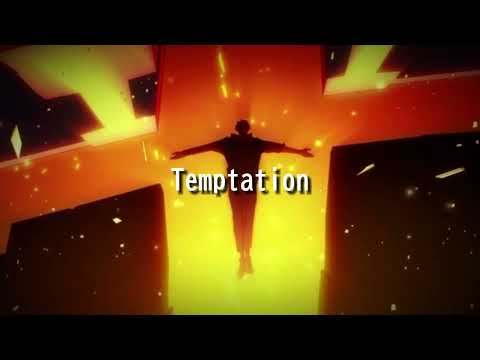 Tommee Profitt - Forbidden Fruit | Lyrics