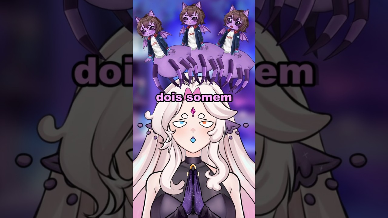 Matemática Básica: Recursos Úteis 📚