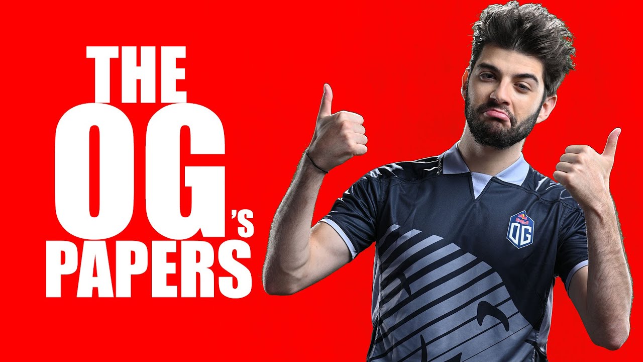 CEB Holding a Massive Stack of Papers! 😳 #Shorts