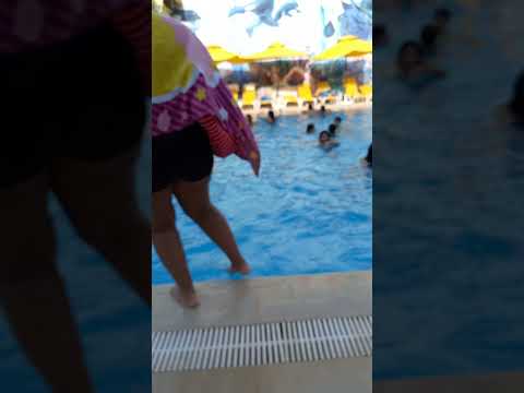 Carthage Land en Tunisie (à Tunis)