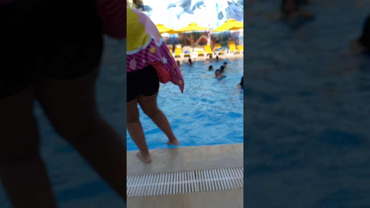 Carthage Land à Tunis, Tunisie 🏰