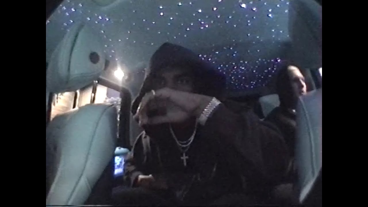 Lithe - Touch Tight (Official Music Video) 🎶