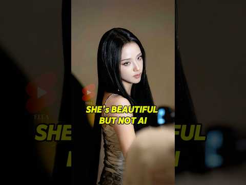 JISOO’s VISUAL “EYES CLOSED” behind the scene 🎬 😍 #jisoo #kimjisoo #eyesclosed