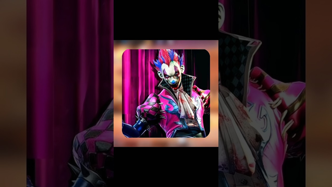 Free Fire Magic Store Returns ✨ | Bundle Update #shorts