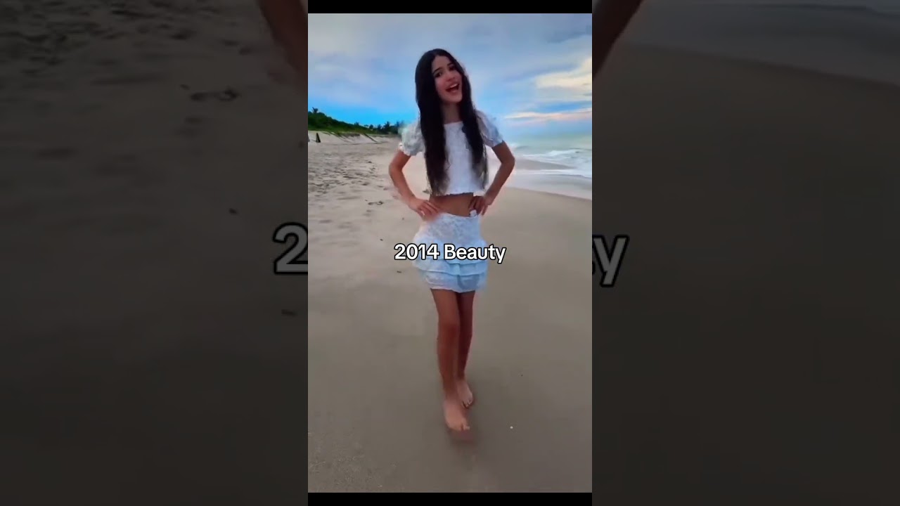 2014 Beauty Highlights ✨