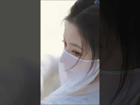 Periscope Live Sexy Girl 😘 #periscopelive #famous #cutegirl #beautiful #livestream #broadcast