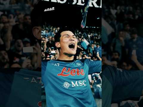 챔스 5번 우승한 레전드가 평가하는 세리에 A 최고 수비수