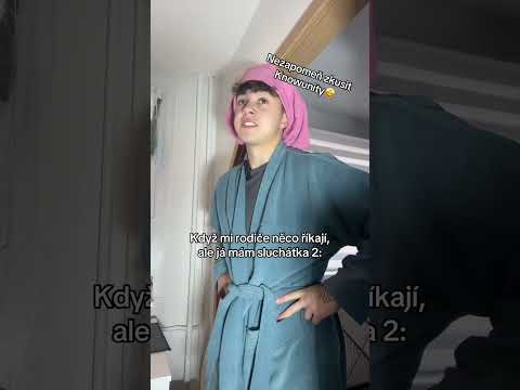 Tak to tady máte teda🥳🤩 #fyp #relatable