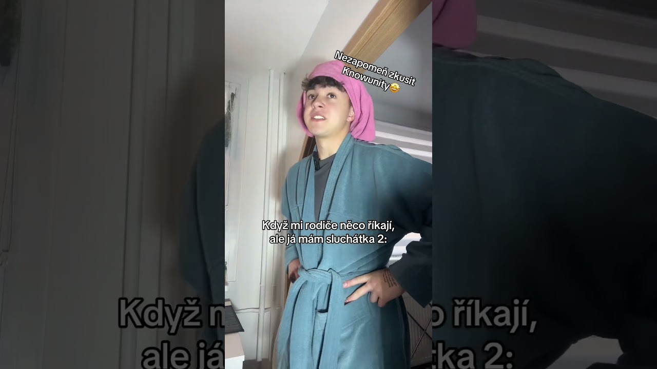 Tak to tady máte! 🎉 Nejlepší momenty, které musíte vidět