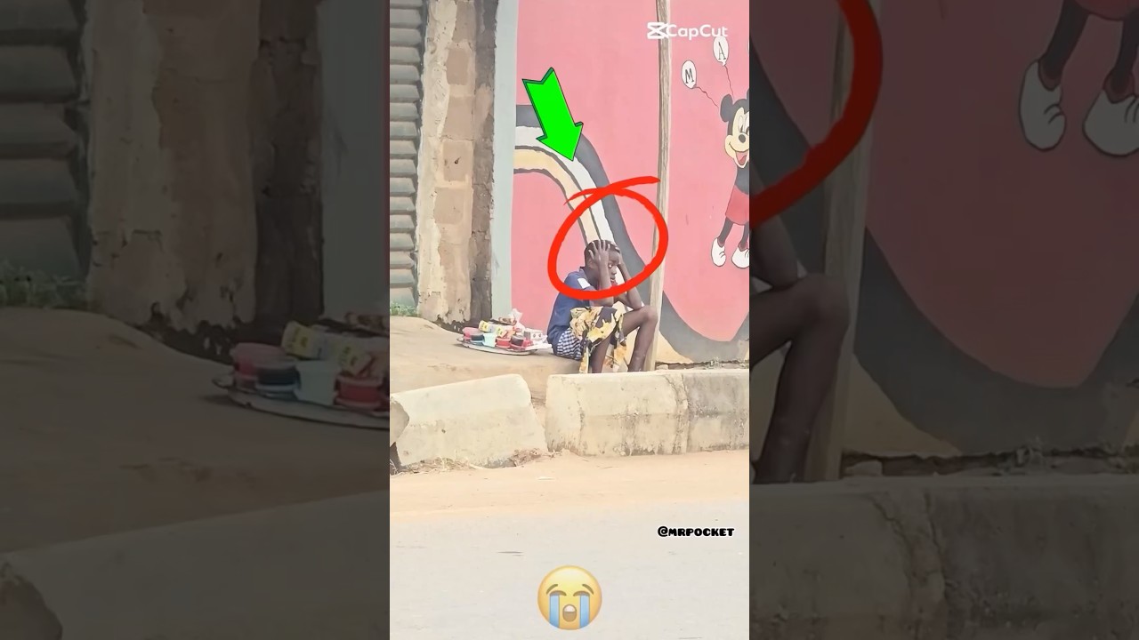 Heartwarming Kindness That Will Make You Cry 😢