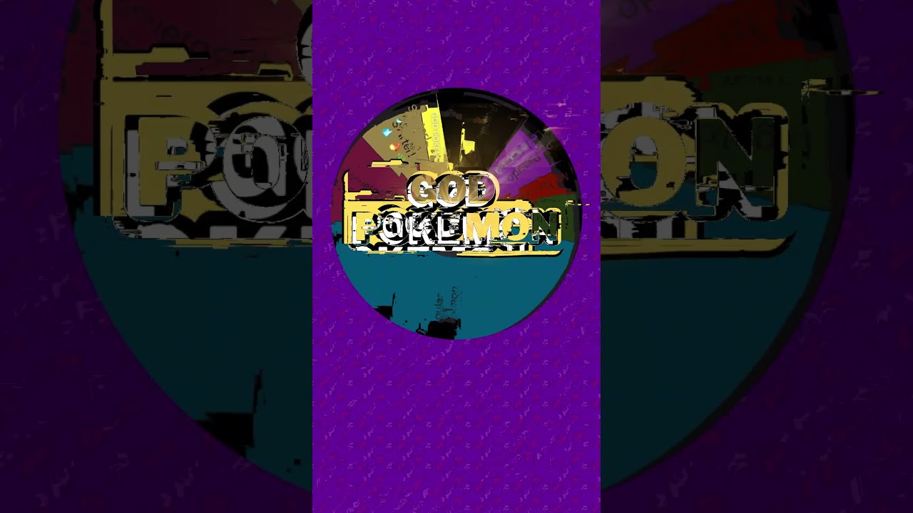 Design Your Own Pokémon! 🌟 Episode 102