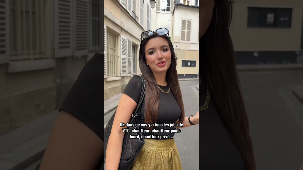 Les 7 Top 7 Jobs Highly Payed Sans Diplôme 💼 - Découvrez-les Maintenant!